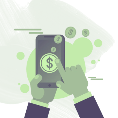 How to Make Money from Your Phone: A Step-by-Step Guide
