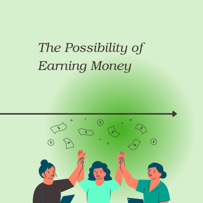 maximize my earning potential with online surveys