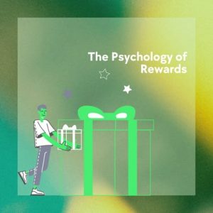 Tips to Offer completion rewards and boost customer loyalty